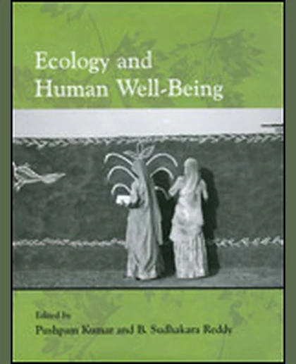 Ecology and Human Well-Being