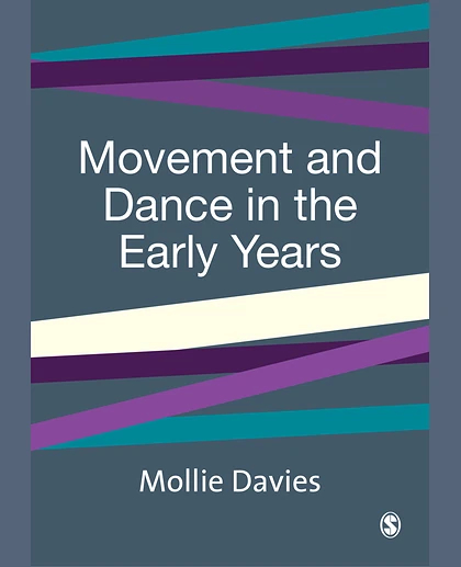 Movement and Dance in Early Childhood
