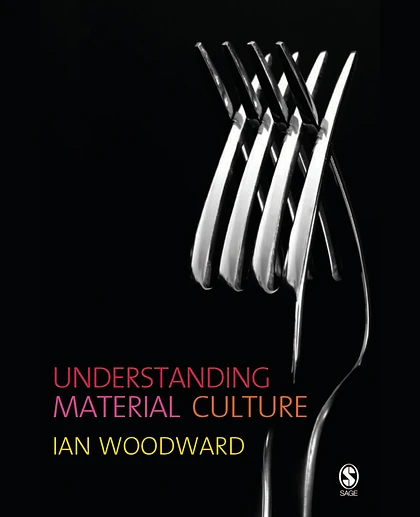 Understanding Material Culture