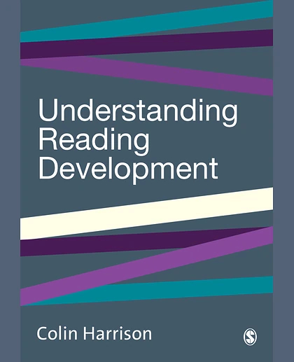 Understanding Reading Development