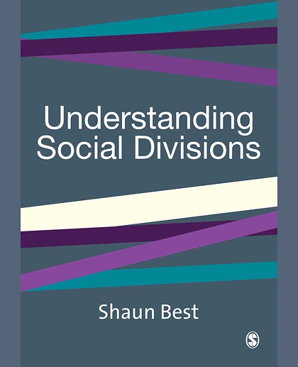 Understanding Social Divisions