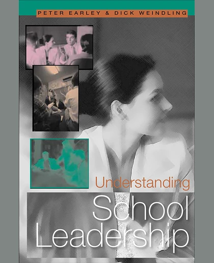 Understanding School Leadership