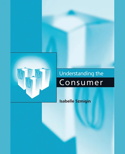 Understanding the Consumer