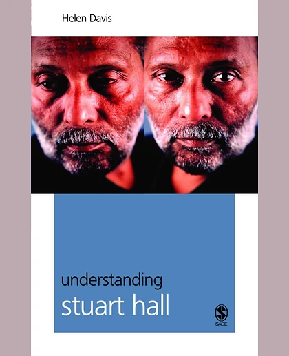 Understanding Stuart Hall