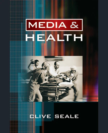 Media and Health