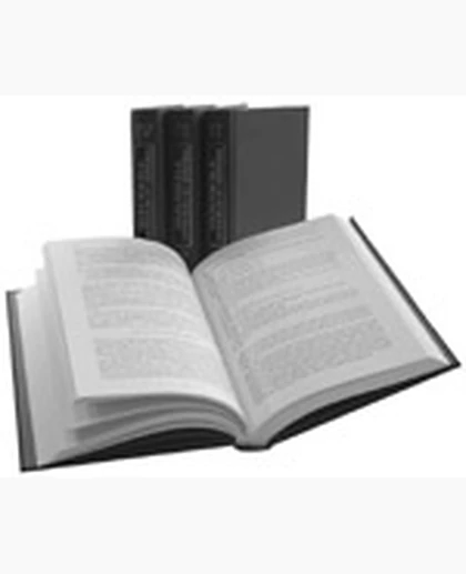Philosophy and Methodology of the Social Sciences, 1st Edition