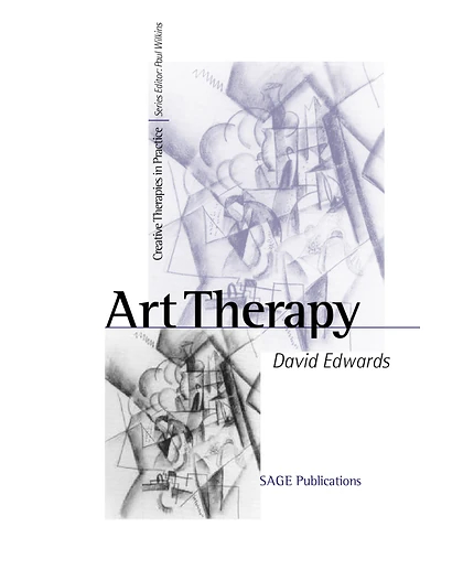 Art Therapy