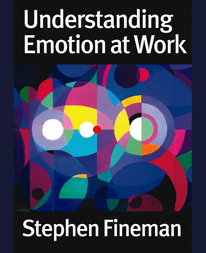 Understanding Emotion at Work