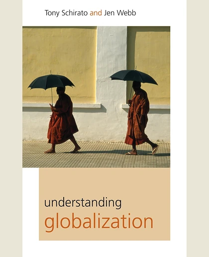 Understanding Globalization