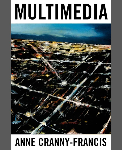 MultiMedia: Texts and Contexts
