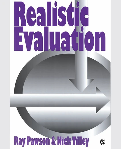 Realistic Evaluation