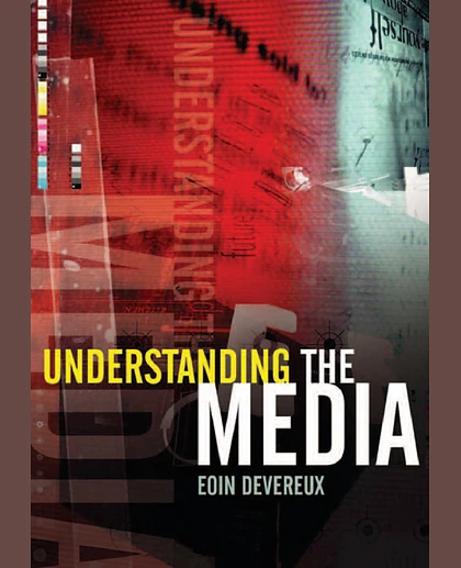 Understanding the Media