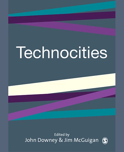 Technocities