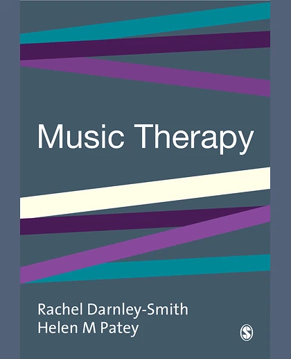 Music Therapy