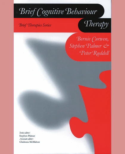 Brief Cognitive Behaviour Therapy