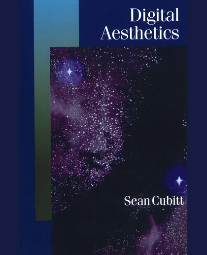 Digital Aesthetics, 1st Edition