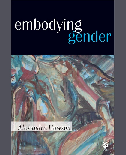 Embodying Gender