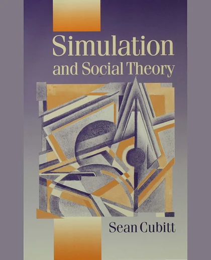Simulation and Social Theory