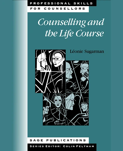 Counselling and the Life Course