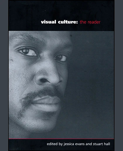 Visual Culture: The Reader, 1st Edition