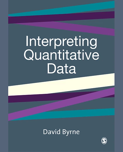 Interpreting Quantitative Data