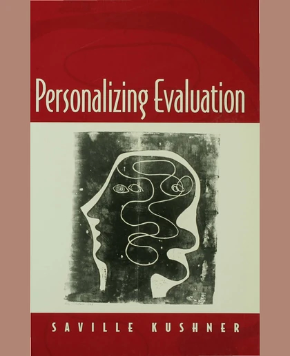 Personalizing Evaluation