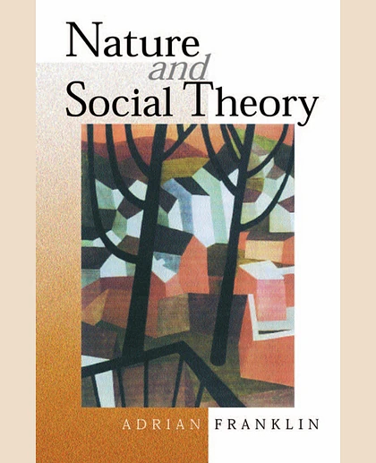 Nature and Social Theory
