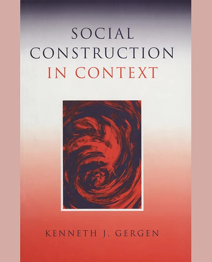 Social Construction in Context