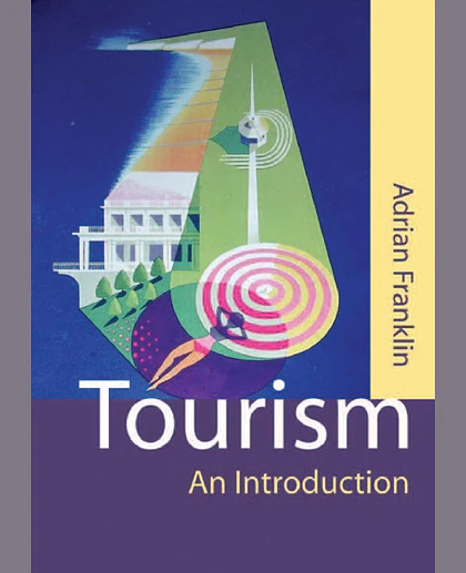 Tourism: An Introduction