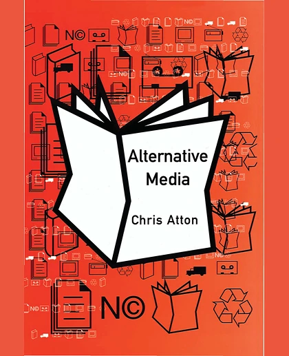 Alternative Media