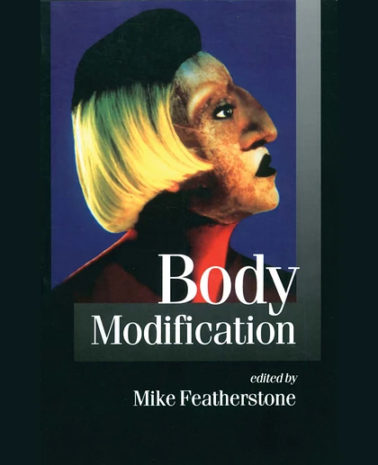 Body Modification