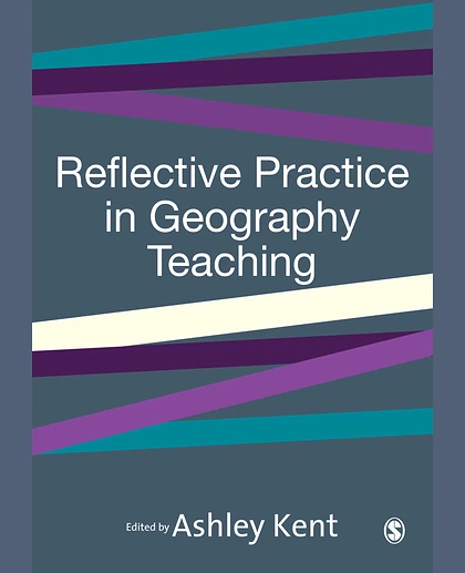 Reflective Practice in Geography Teaching