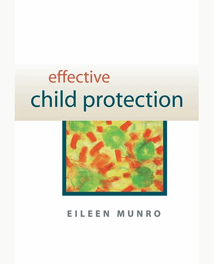 Effective Child Protection