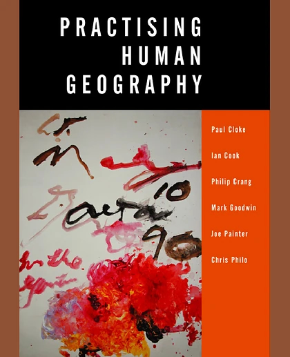 Practising Human Geography