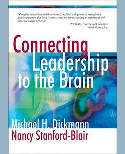 Connecting Leadership to the Brain
