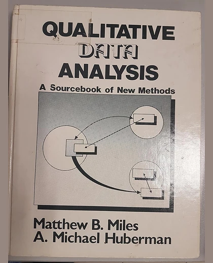 Focus Groups: A Practical Guide for Applied Research