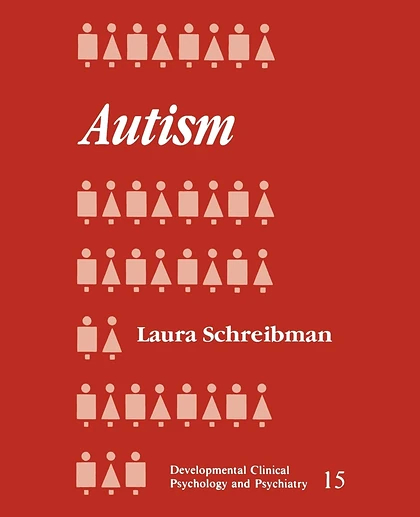 Autism, 1st Edition
