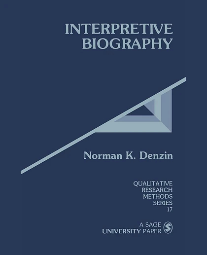 Interpretive Biography