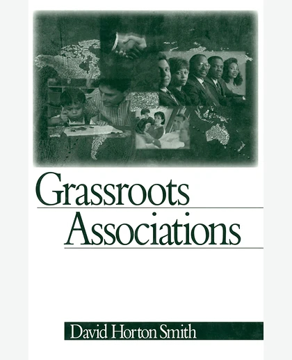 Grassroots Associations