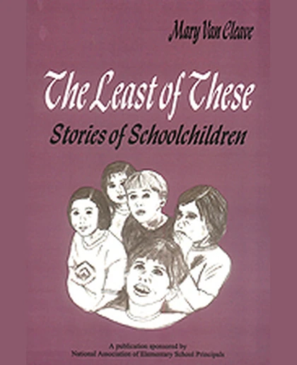 The Least of These, 1st Edition
