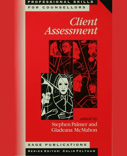 Client Assessment