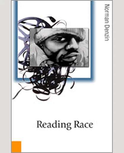 Reading Race: Hollywood and the Cinema of Racial Violence, 1st Edition