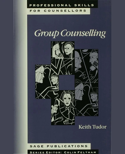 Group Counselling
