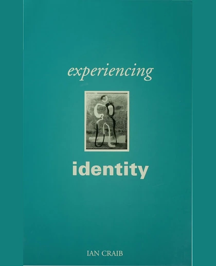 Experiencing Identity