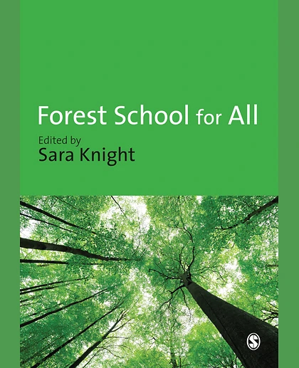 Forest School for All