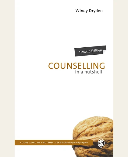 Counselling in a Nutshell