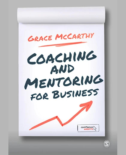 Coaching and Mentoring for Business