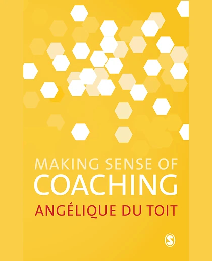Making Sense of Coaching