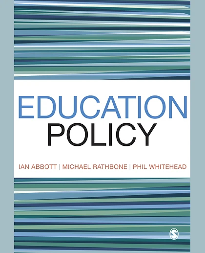 Education Policy
