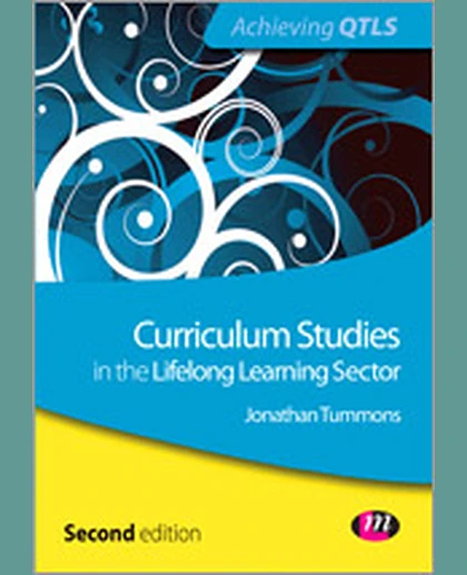 Managing Finance, Resources and Stakeholders in Education, 1st Edition